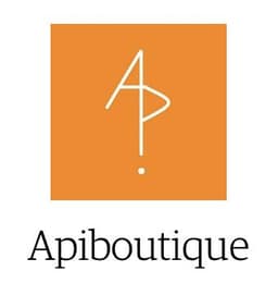 store_logo
